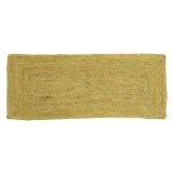 Tppe Grn Jute 170 x 70 cm #1
