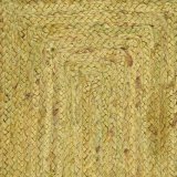Tppe Grn Jute 170 x 70 cm #5