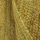Tppe Grn Jute 170 x 70 cm #9