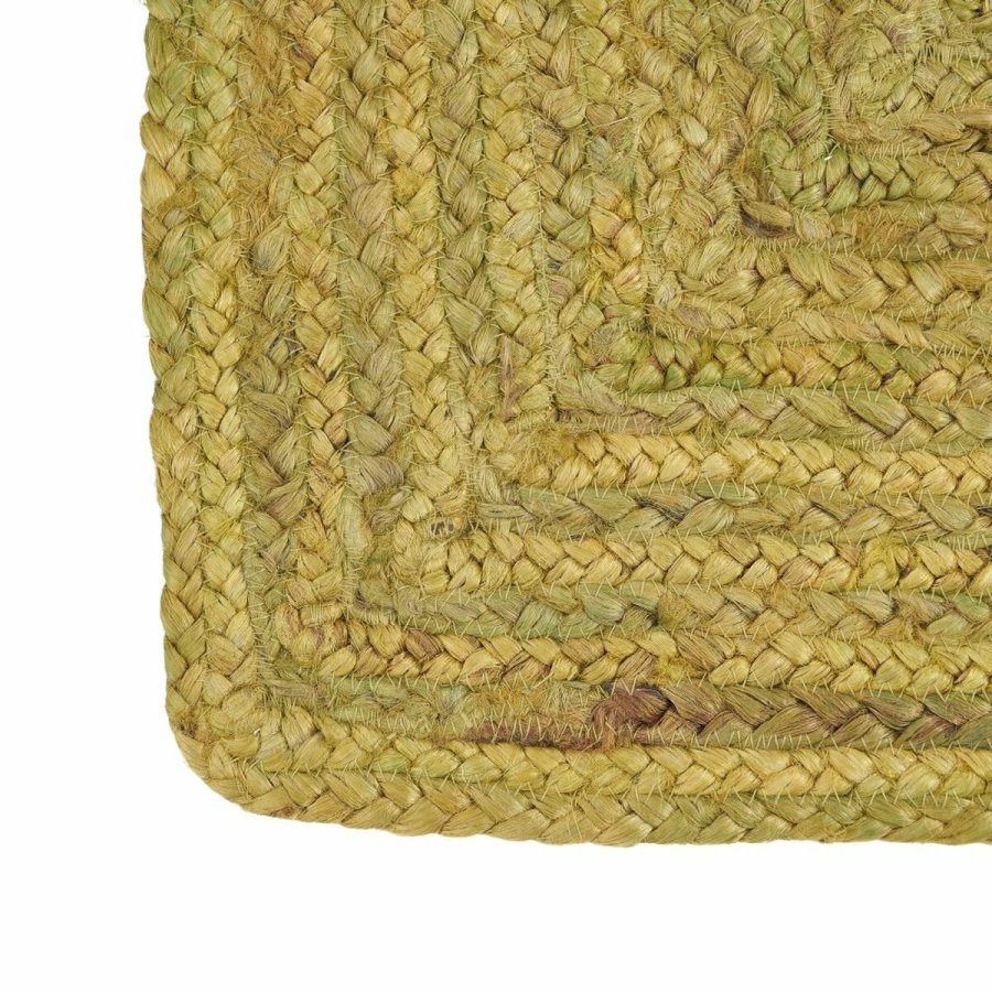 Tppe Grn Jute 170 x 70 cm #13