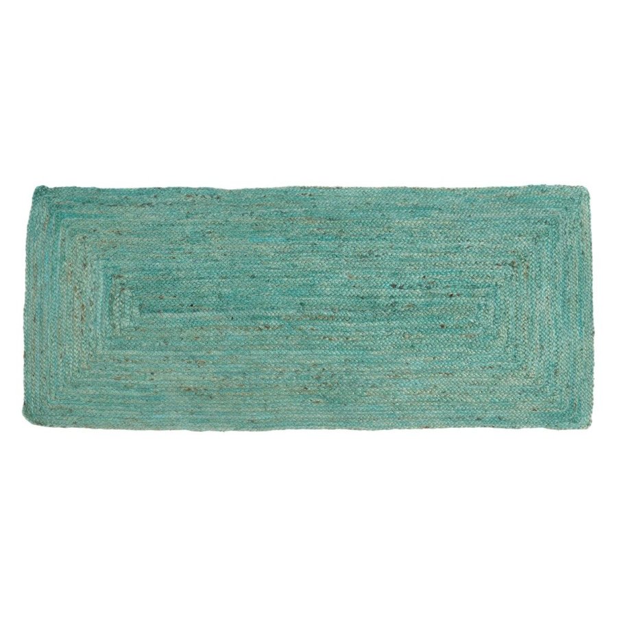 Tppe Bl Jute 170 x 70 cm #1