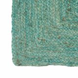 Tppe Bl Jute 170 x 70 cm #13