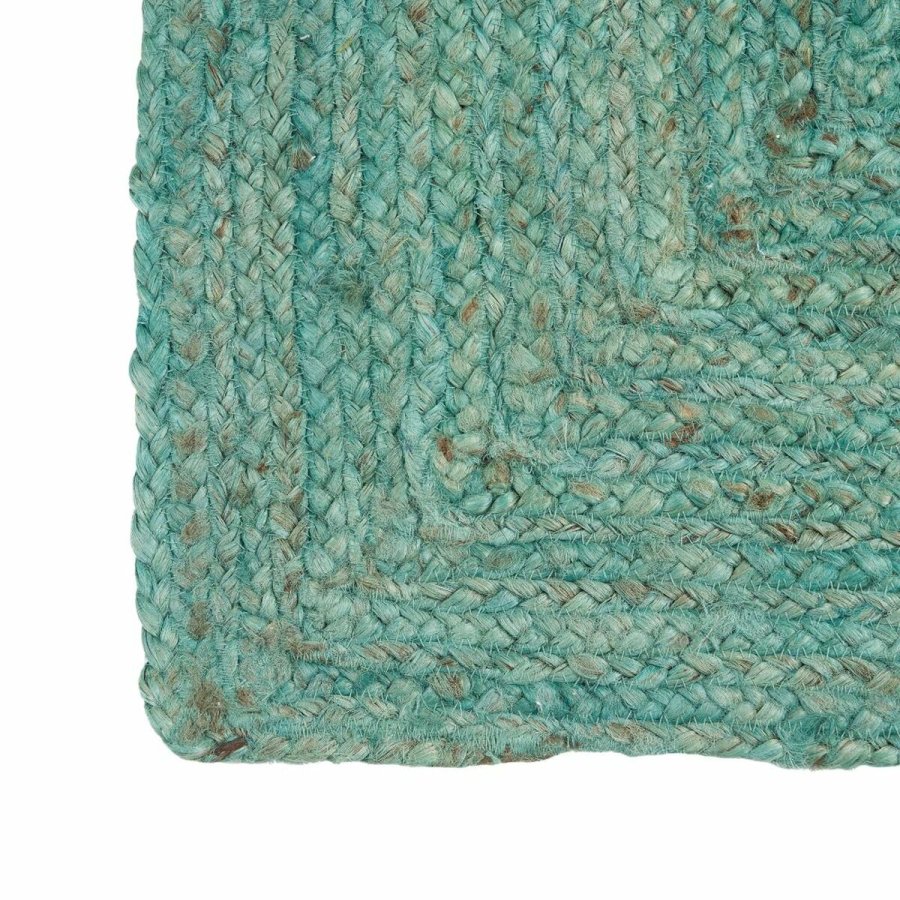 Tppe Bl Jute 170 x 70 cm #13