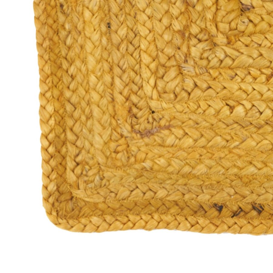 Tppe Gul Jute 170 x 70 cm #13