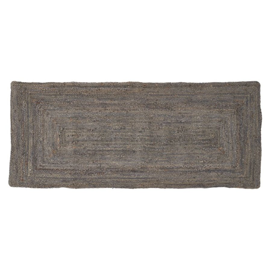 Tppe Gr Jute 170 x 70 cm #1