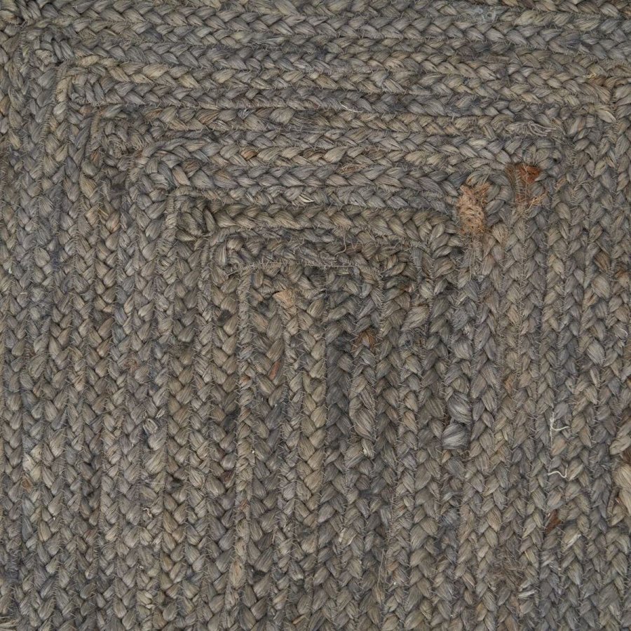 Tppe Gr Jute 170 x 70 cm #5