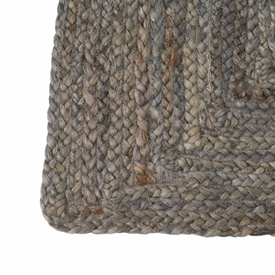 Tppe Gr Jute 170 x 70 cm #13