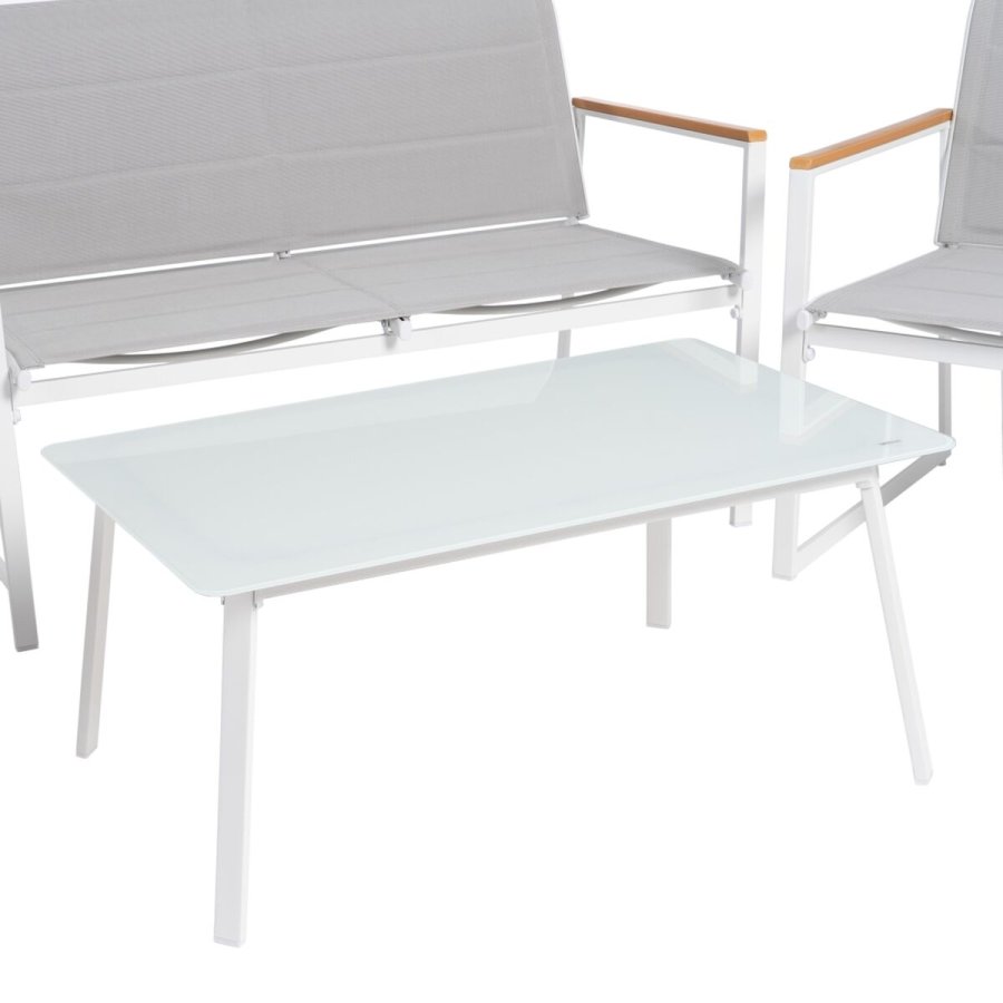 Have m�bler MUEBLE JARD�N Aluminium #3