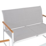 Have m�bler MUEBLE JARD�N Aluminium #5