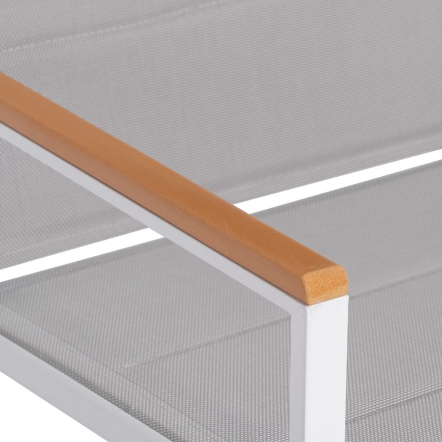 Have m�bler MUEBLE JARD�N Aluminium #6