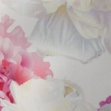 Pude Cvetlice 45 x 45 cm #3