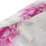 Pude Cvetlice 45 x 45 cm #4