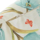 Pude Tulipan 50 x 30 cm #4