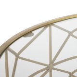 Sofabord Gylden 98 x 98 x 44 cm #3