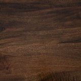 Sofabord Gylden Natur 103 x 103 x 33 cm #4