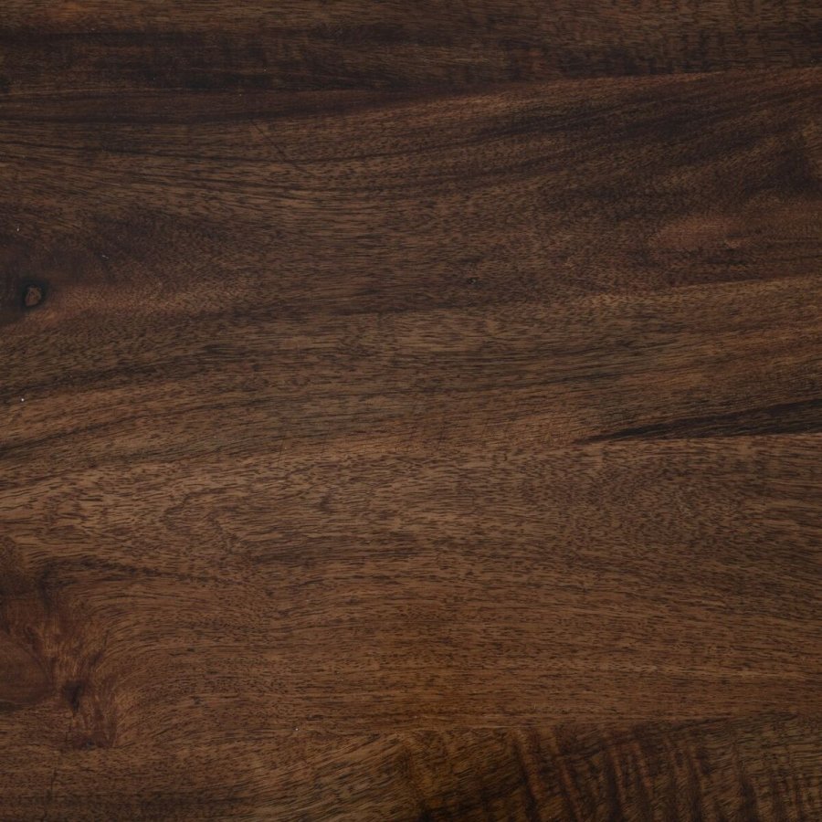 Sofabord Gylden Natur 103 x 103 x 33 cm #4