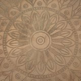 Sofabord Gylden 51 x 51 x 56 cm #5