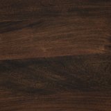 Sofabord Gylden Natur 51 x 51 x 58 cm #4