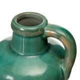 Vase Mrkebl Keramik 12 x 12 x 19 cm #3