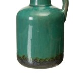 Vase Mrkebl Keramik 12 x 12 x 19 cm #4