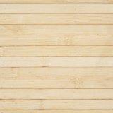 Sofabord 110 x 55 x 50 cm Tr 2 enheder #5