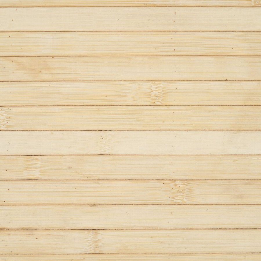 Sofabord 110 x 55 x 50 cm Tr 2 enheder #5