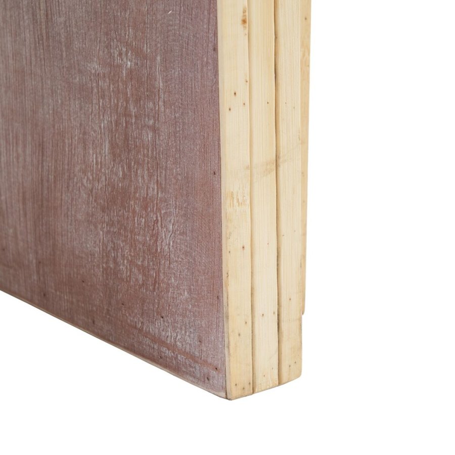 Sofabord 110 x 55 x 50 cm Tr 2 enheder #3