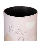 Paraplystativ 20 x 20 x 50 cm Kanvas DMF #2