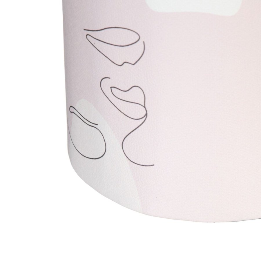 Paraplystativ 20 x 20 x 50 cm Kanvas DMF #3