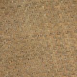 Sofabord 50 x 50 x 53,5 cm Metal Hvid #5