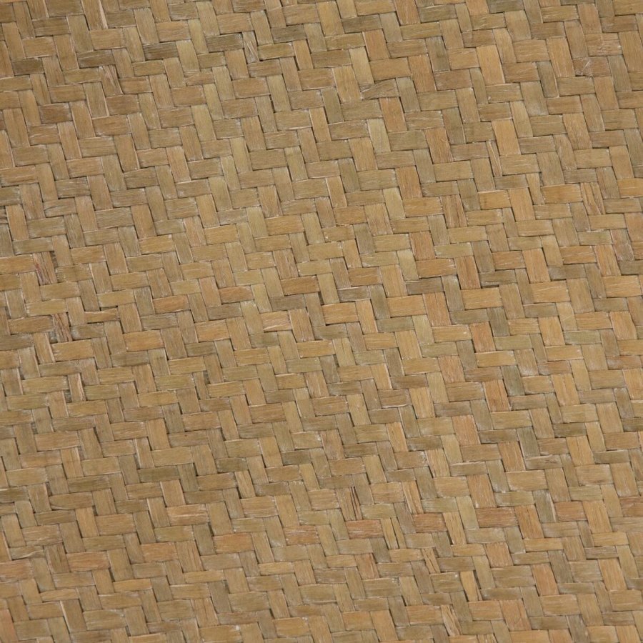 Sofabord 50 x 50 x 53,5 cm Metal Hvid #5