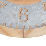 Vgur Natur Gran 60 x 4,5 x 60 cm #13