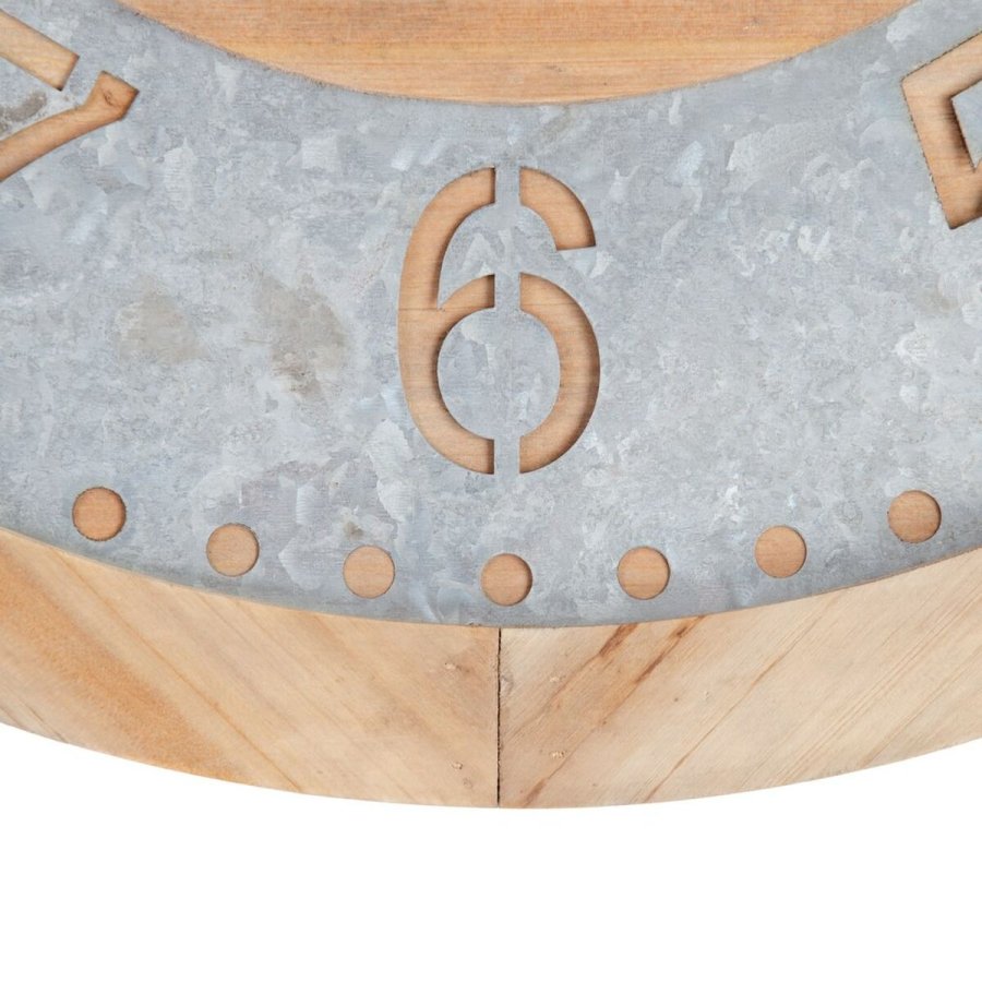 Vgur Natur Gran 60 x 4,5 x 60 cm #13