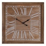 Vgur Natur Gran 60 x 5 x 60 cm #21