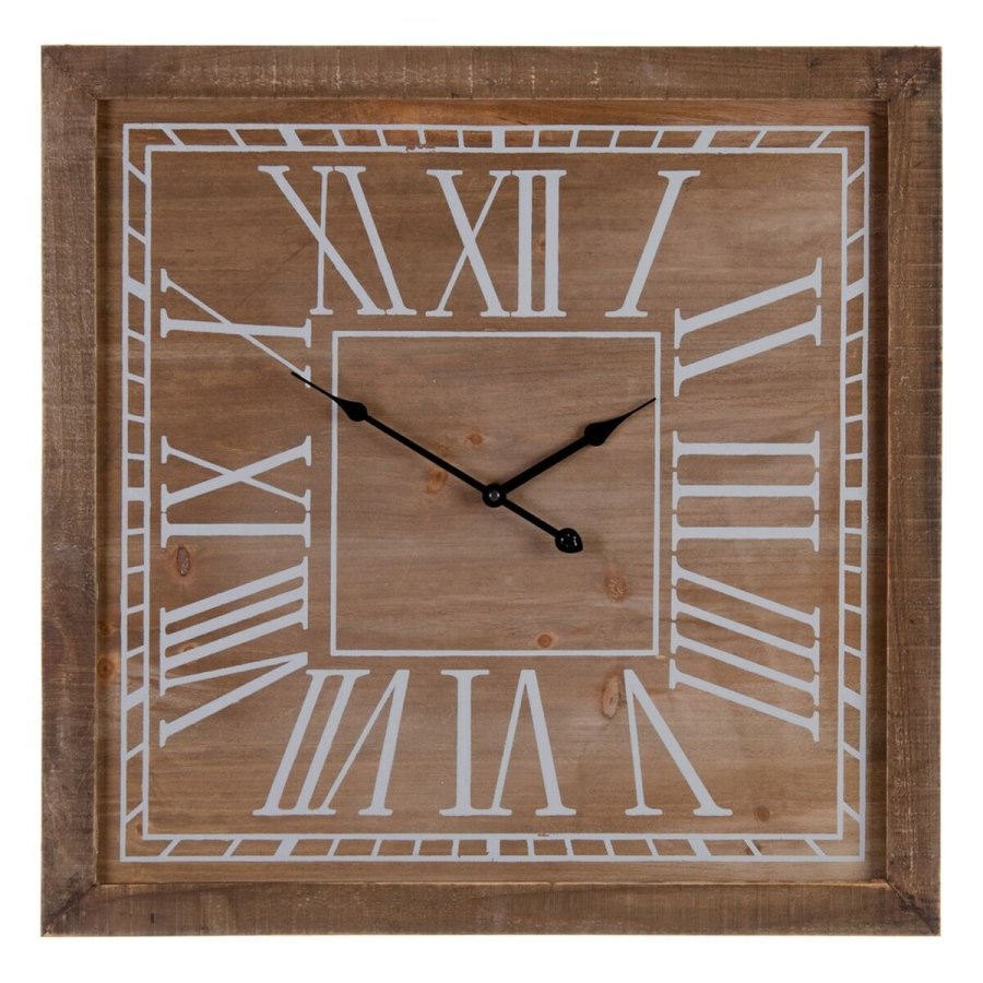 Vgur Natur Gran 60 x 5 x 60 cm #21