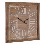 Vgur Natur Gran 60 x 5 x 60 cm #1