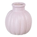 Vase Malva Keramik 11 x 11 x 12 cm #1