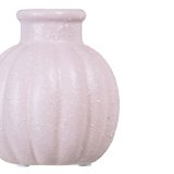 Vase Malva Keramik 11 x 11 x 12 cm #3