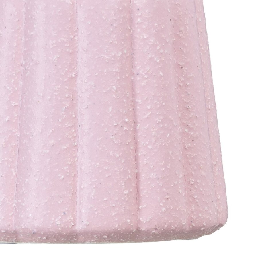 Vase Malva Keramik 14 x 14 x 17 cm #2