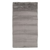 Tppe 80 x 150 cm Gr Polyester #1