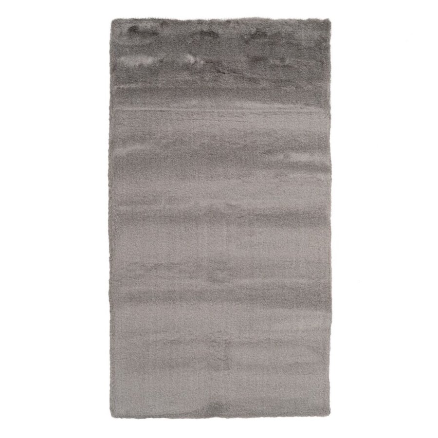 Tppe 80 x 150 cm Gr Polyester #1