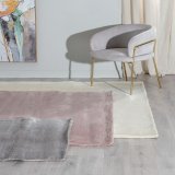Tppe 80 x 150 cm Gr Polyester #9