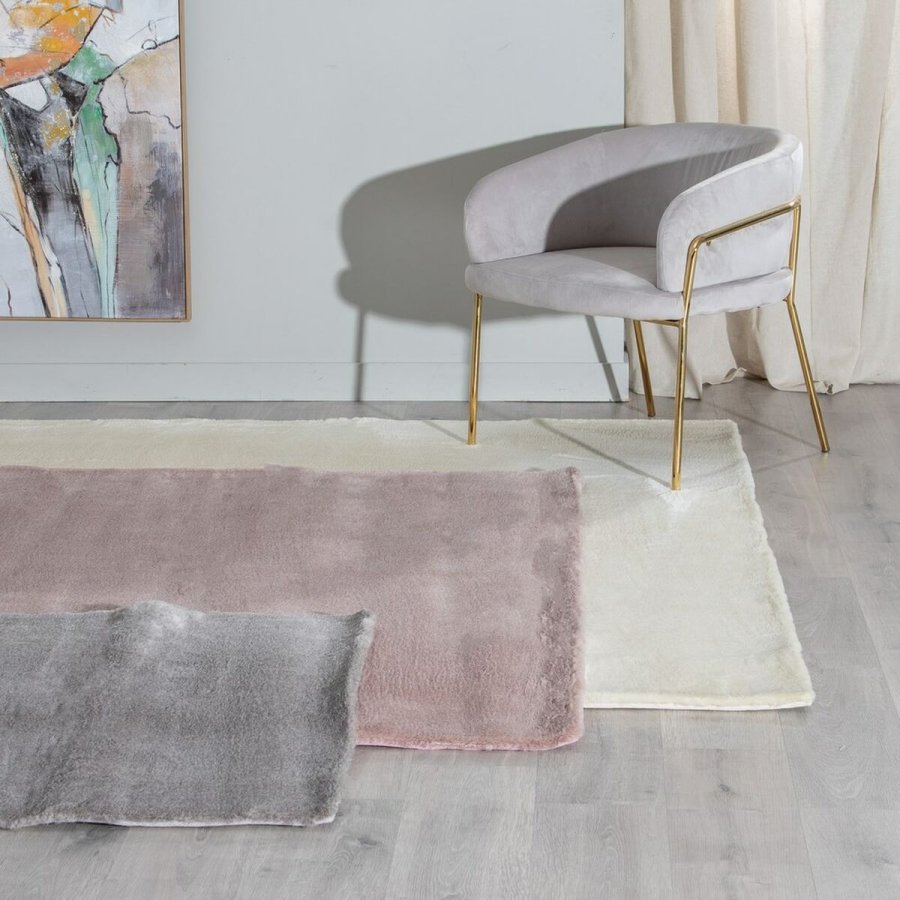Tppe 80 x 150 cm Gr Polyester #9