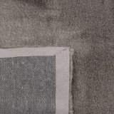 Tppe 80 x 150 cm Gr Polyester #13