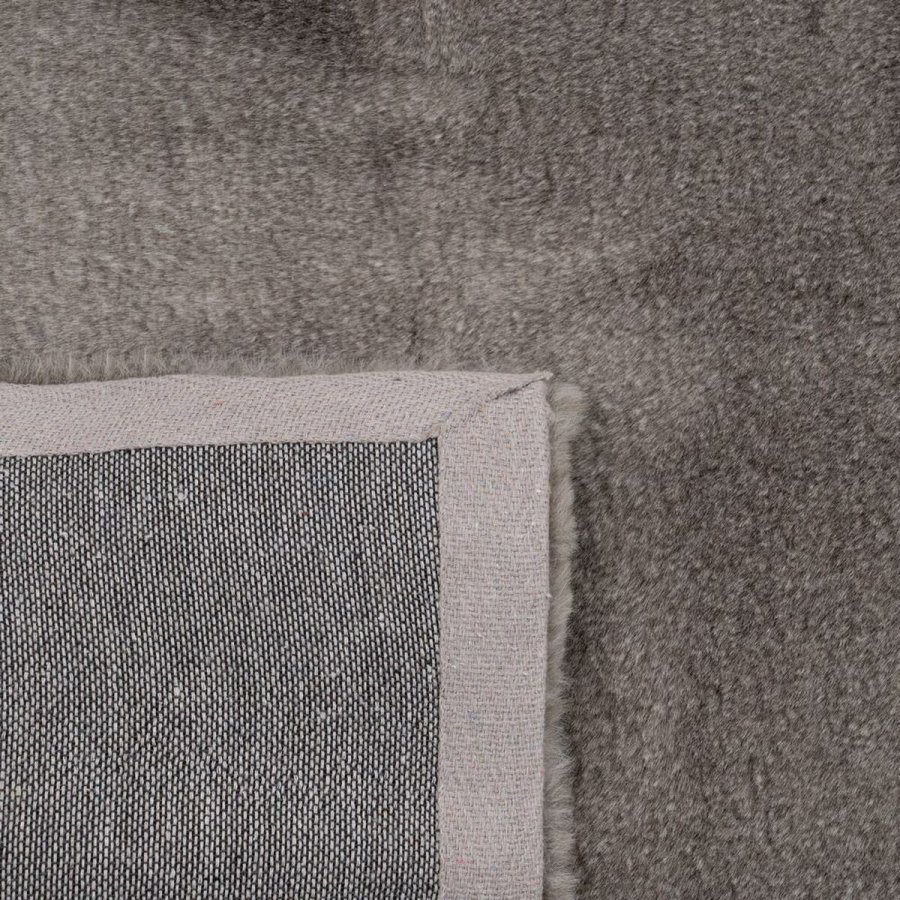 Tppe 80 x 150 cm Gr Polyester #13