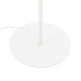 Gulvlampe 35 x 30 x 156 cm Jern #2