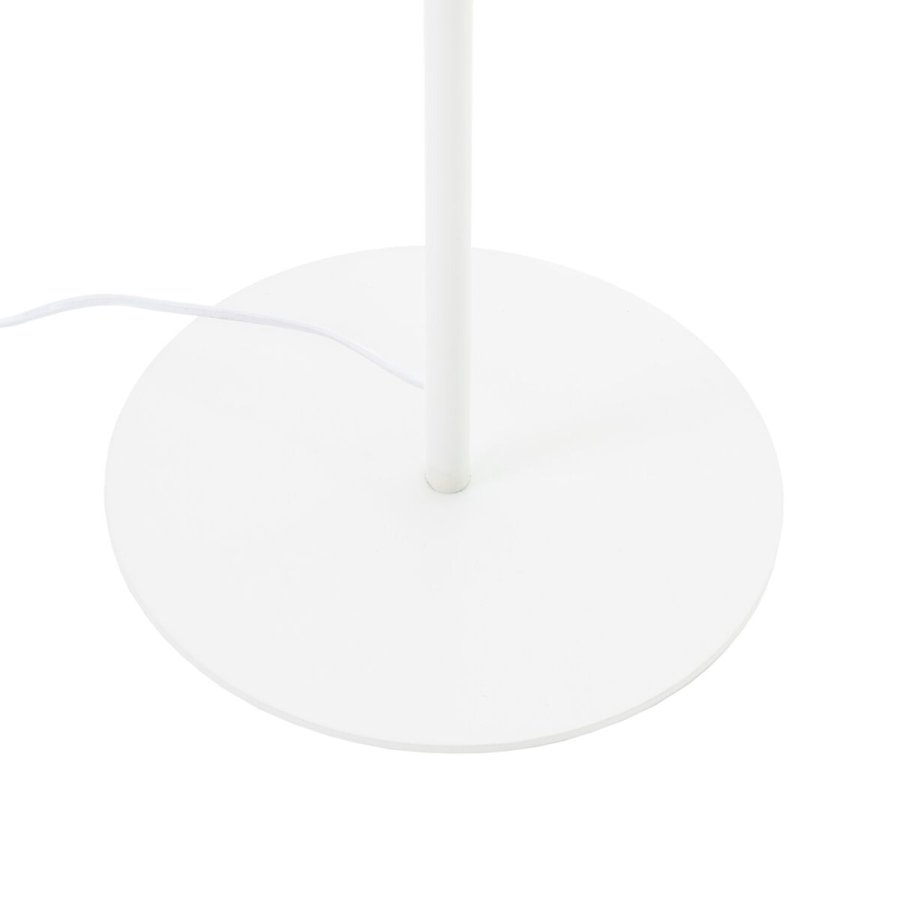 Gulvlampe 35 x 30 x 156 cm Jern #2