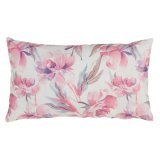 Pude Camelia 50 x 10 x 30 cm #1