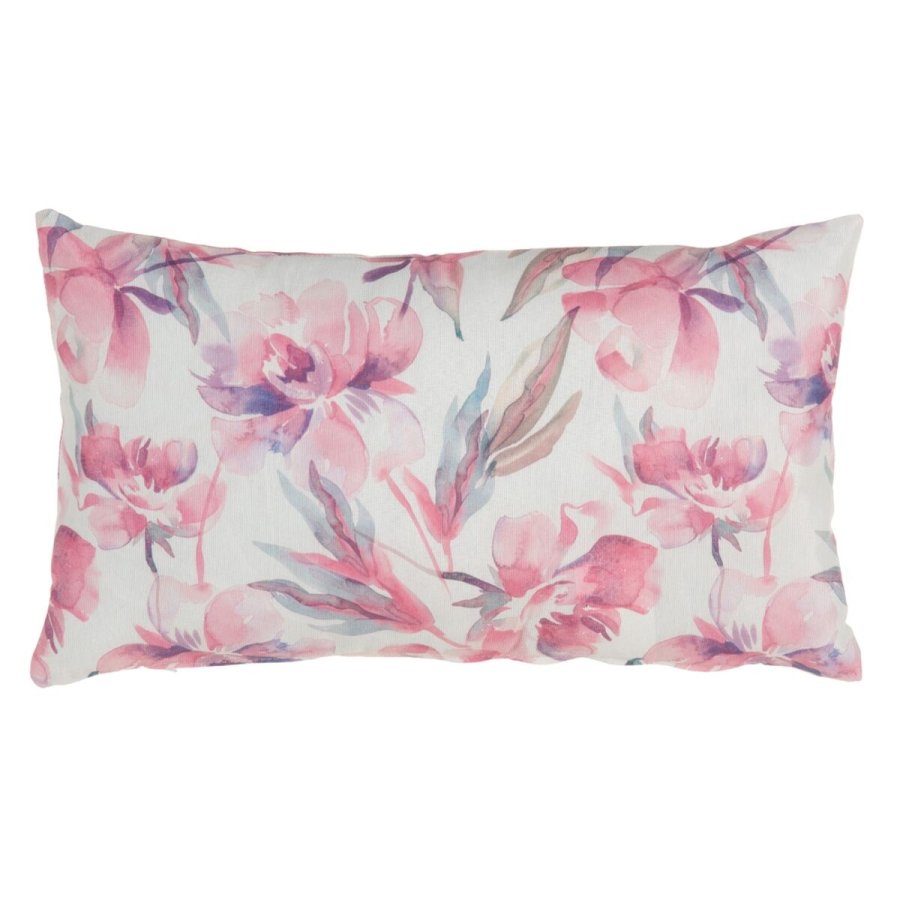 Pude Camelia 50 x 10 x 30 cm #1