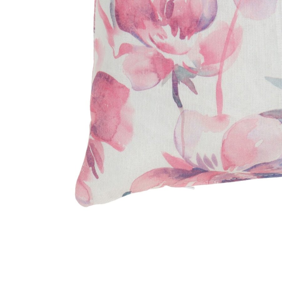 Pude Camelia 50 x 10 x 30 cm #2